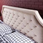تخت 180 آپادانا مدل مارتا