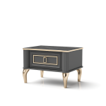 پاتختی چستر