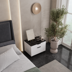 پاتختی لوییز